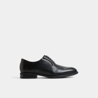 Chaussure Derby Santino