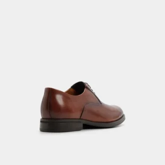Chaussure Derby Santino