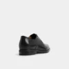 Chaussure Derby Santino