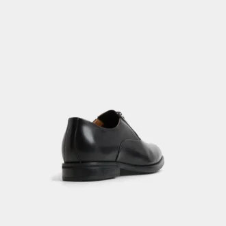 Chaussure Derby Santino