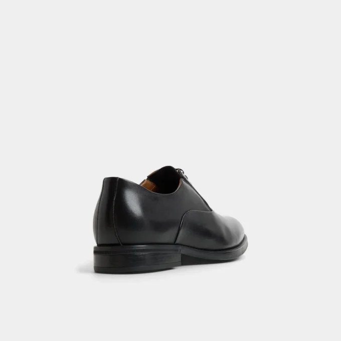 Chaussure Derby Santino