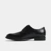 Chaussure Derby Santino