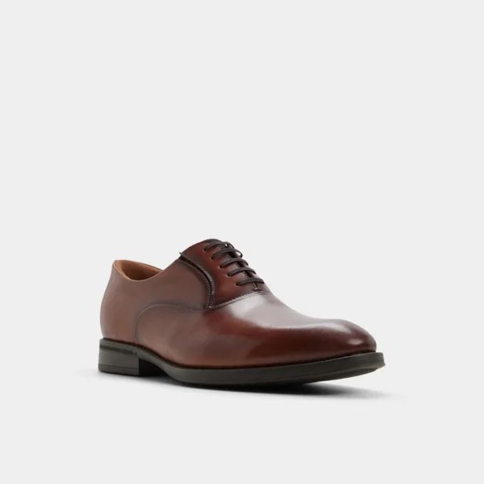 Chaussure Derby Santino