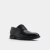 Chaussure Derby Santino