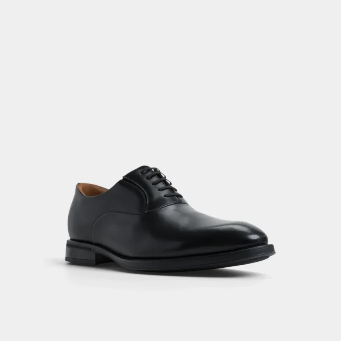 Chaussure Derby Santino