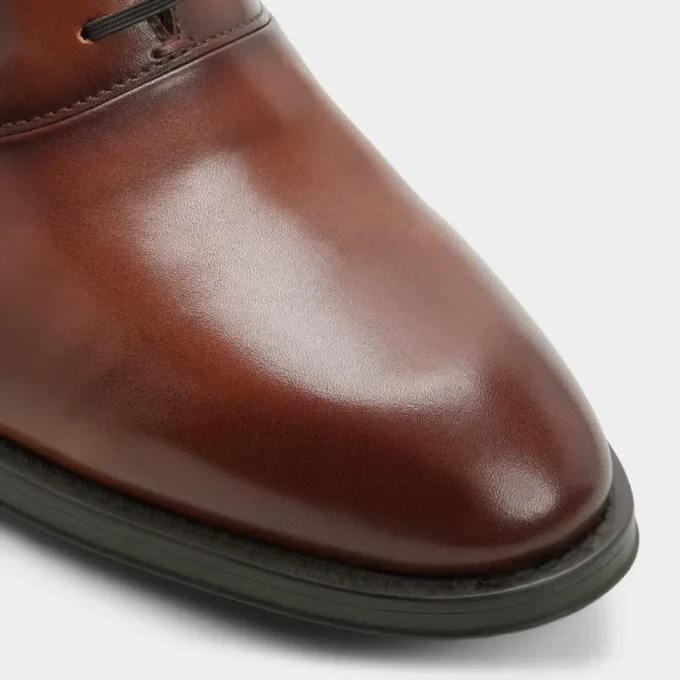 Chaussure Derby Santino