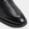 Chaussure Derby Santino