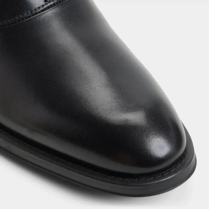 Chaussure Derby Santino