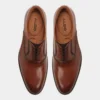 Chaussure Derby Santino