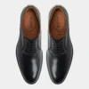 Chaussure Derby Santino