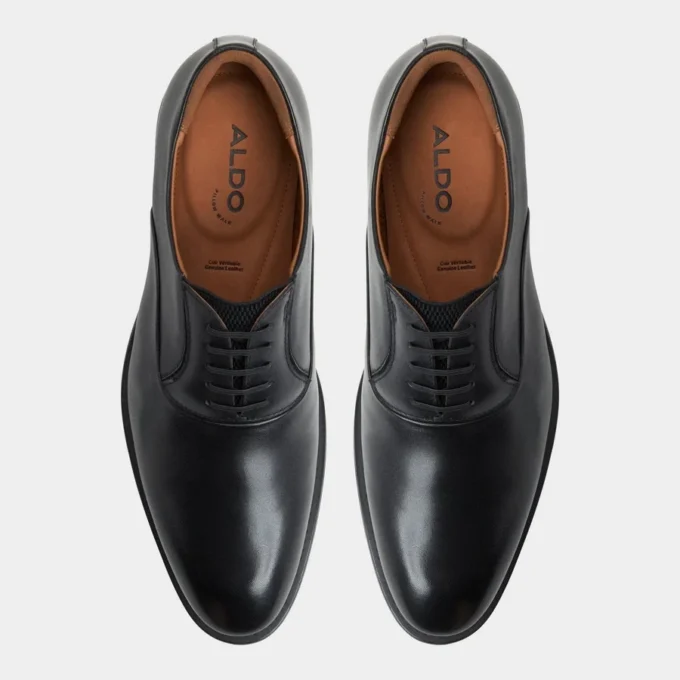 Chaussure Derby Santino