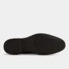 Chaussure Derby Santino