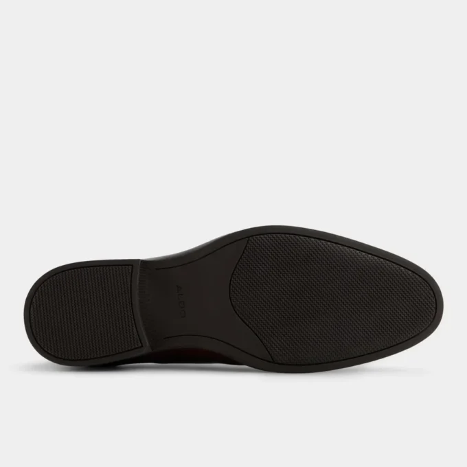 Chaussure Derby Santino