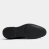 Chaussure Derby Santino