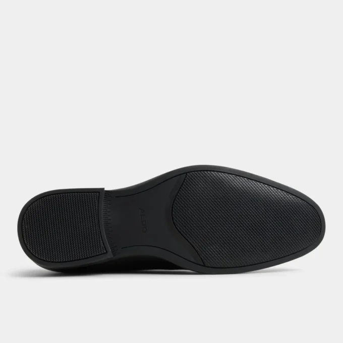 Chaussure Derby Santino