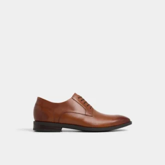 Chaussure derby Teodoro
