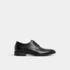 Chaussure derby Teodoro Chaussure derby Teodoro