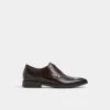 Chaussure derby Teodoro Chaussure derby Teodoro