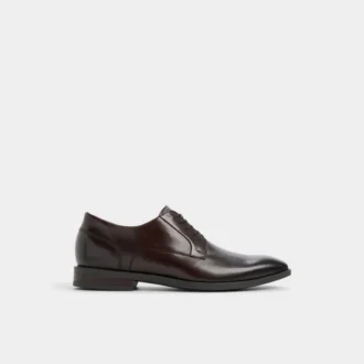 Chaussure derby Teodoro