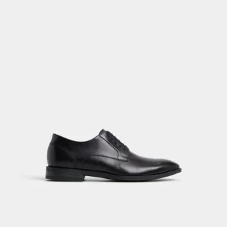 Chaussure derby Teodoro