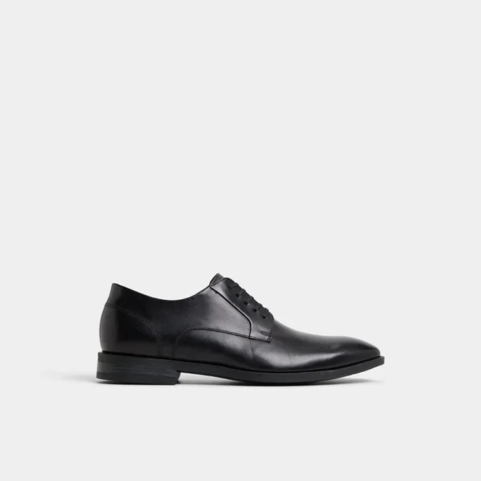 Chaussure derby Teodoro Chaussure derby Teodoro