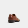 Chaussure derby Teodoro