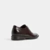 Chaussure derby Teodoro Chaussure derby Teodoro