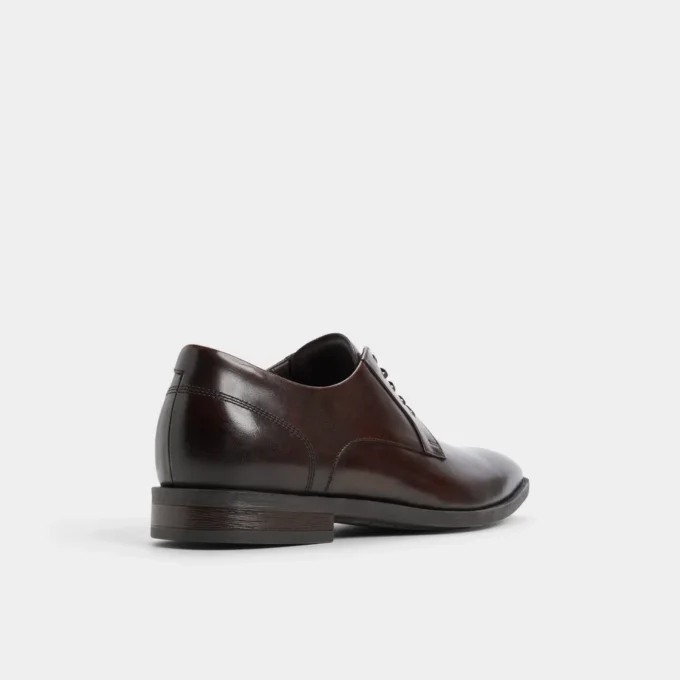 Chaussure derby Teodoro Chaussure derby Teodoro