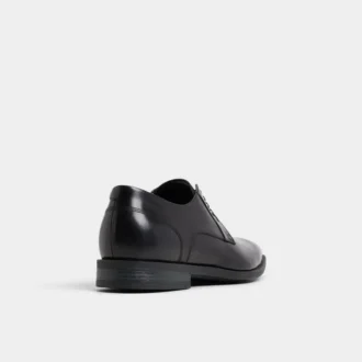 Chaussure derby Teodoro