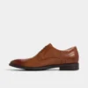 Chaussure derby Teodoro