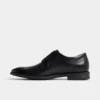 Chaussure derby Teodoro Chaussure derby Teodoro