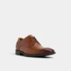 Chaussure derby Teodoro