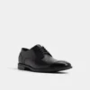 Chaussure derby Teodoro Chaussure derby Teodoro