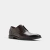 Chaussure derby Teodoro Chaussure derby Teodoro