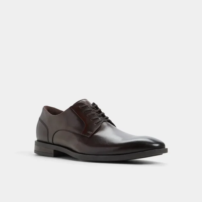 Chaussure derby Teodoro Chaussure derby Teodoro