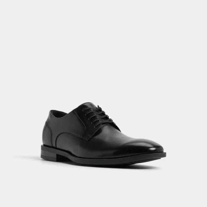 Chaussure derby Teodoro Chaussure derby Teodoro