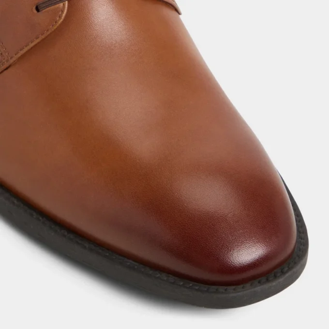 Chaussure derby Teodoro