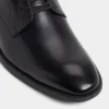 Chaussure derby Teodoro Chaussure derby Teodoro