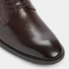 Chaussure derby Teodoro Chaussure derby Teodoro