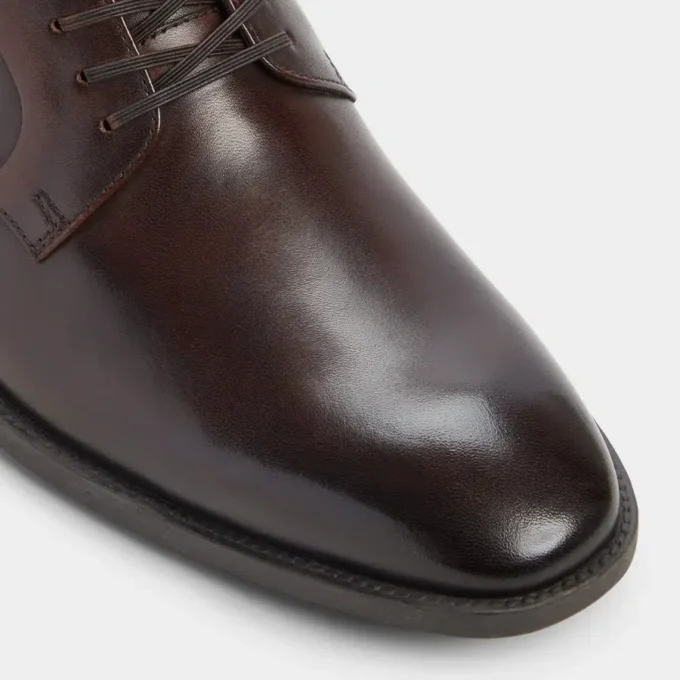 Chaussure derby Teodoro Chaussure derby Teodoro
