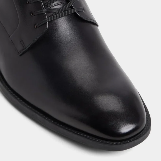 Chaussure derby Teodoro Chaussure derby Teodoro