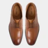Chaussure derby Teodoro
