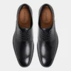 Chaussure derby Teodoro Chaussure derby Teodoro