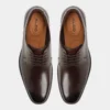 Chaussure derby Teodoro Chaussure derby Teodoro