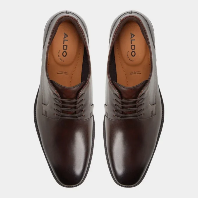 Chaussure derby Teodoro Chaussure derby Teodoro