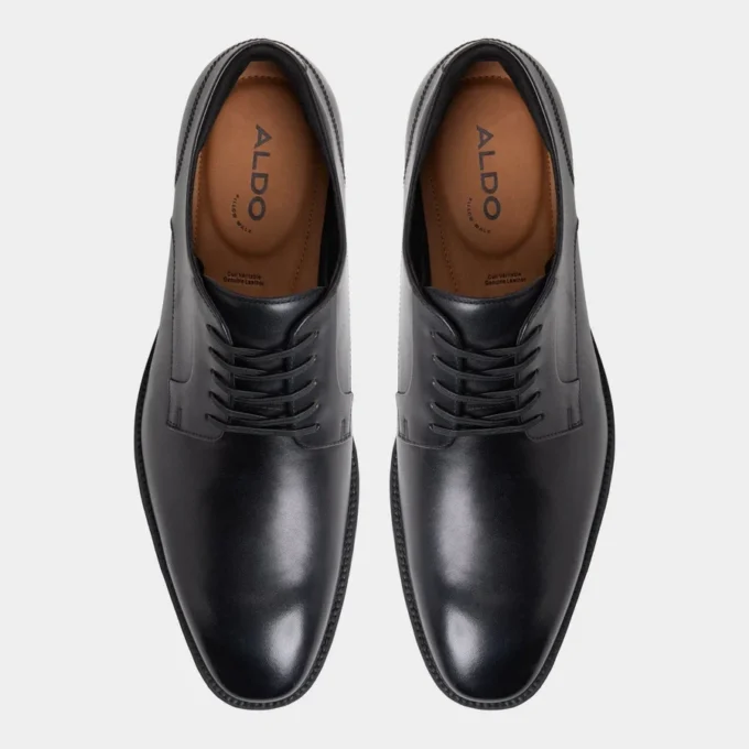 Chaussure derby Teodoro Chaussure derby Teodoro