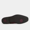 Chaussure derby Teodoro