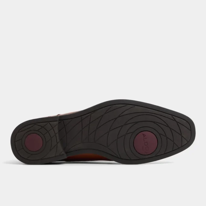 Chaussure derby Teodoro