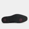 Chaussure derby Teodoro Chaussure derby Teodoro
