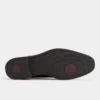 Chaussure derby Teodoro Chaussure derby Teodoro